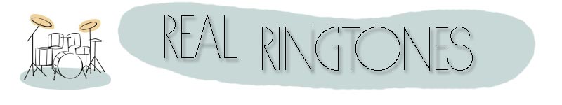 trium ringtones gratis